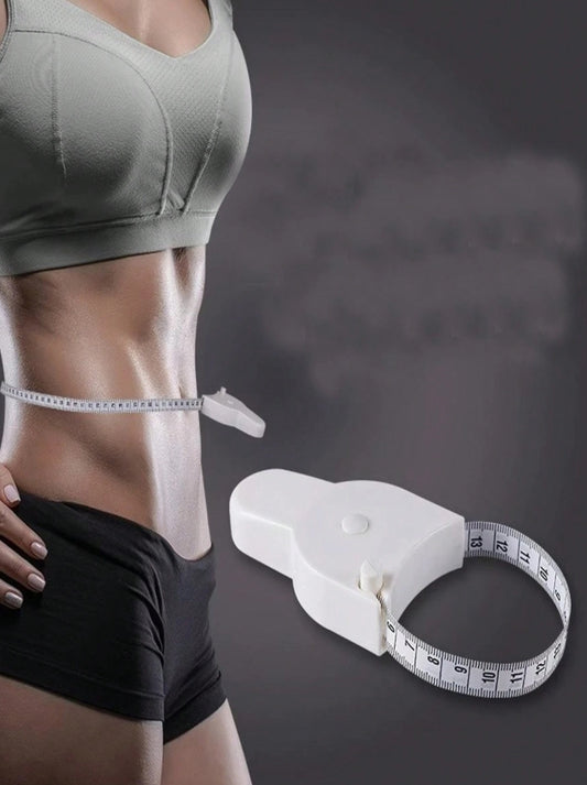 Soft Measuring Tape