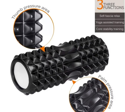 Massage Roller