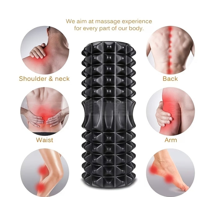 Massage Roller