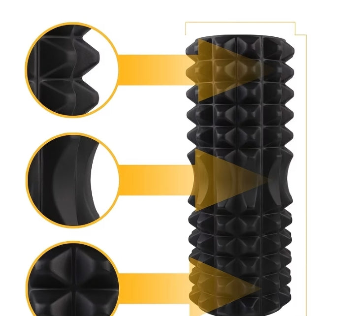 Massage Roller