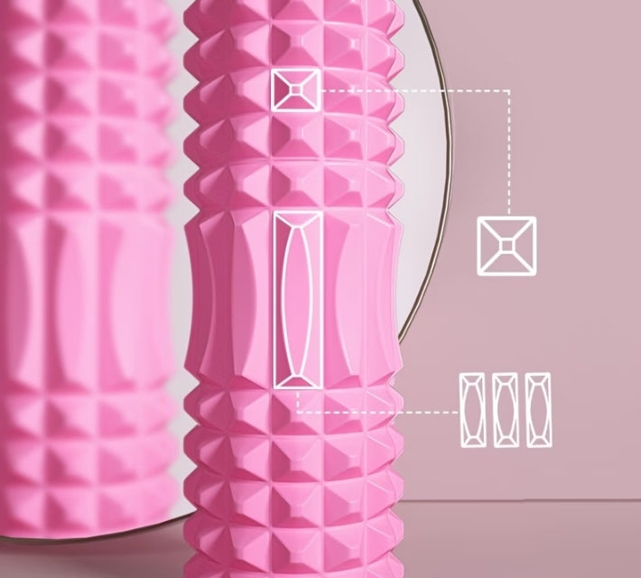 Massage Roller