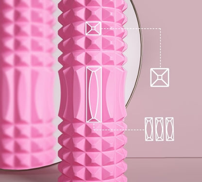 Massage Roller