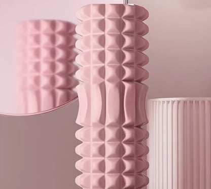 Massage Roller