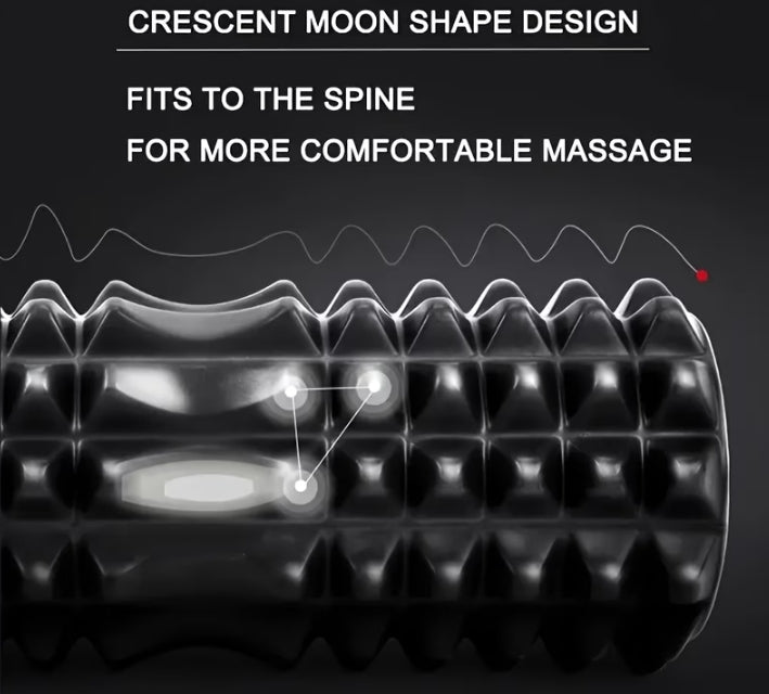 Massage Roller