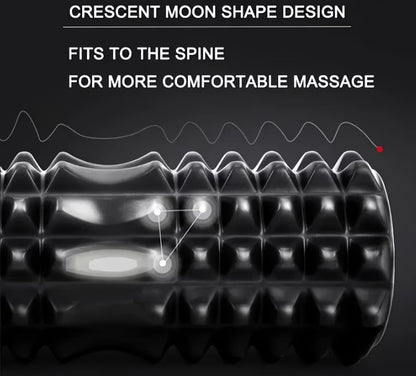 Massage Roller