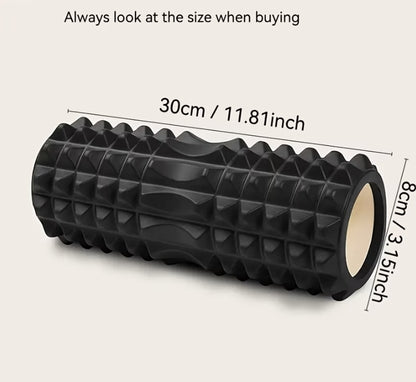 Massage Roller
