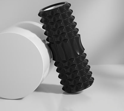 Massage Roller