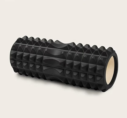 Massage Roller