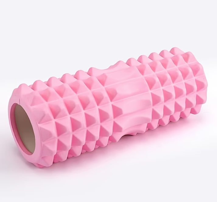 Massage Roller
