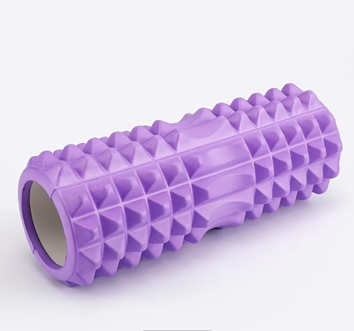 Massage Roller