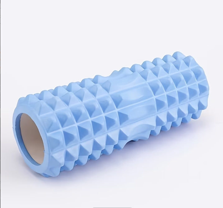 Massage Roller